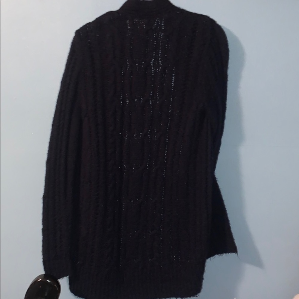 Cardigan - Picture 3 of 3